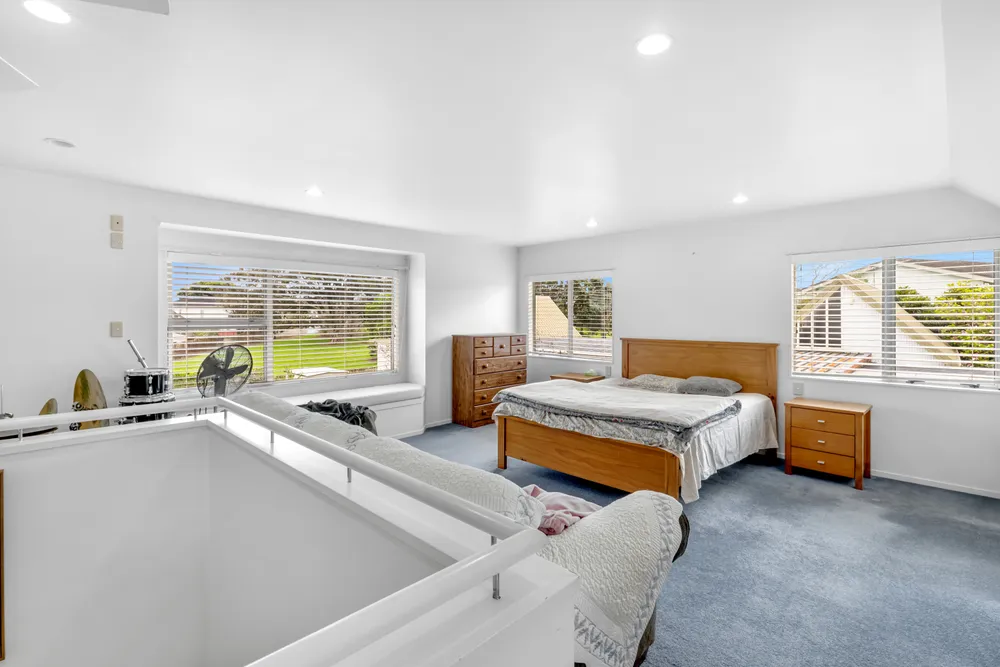 Photos of 9 Priestley Drive