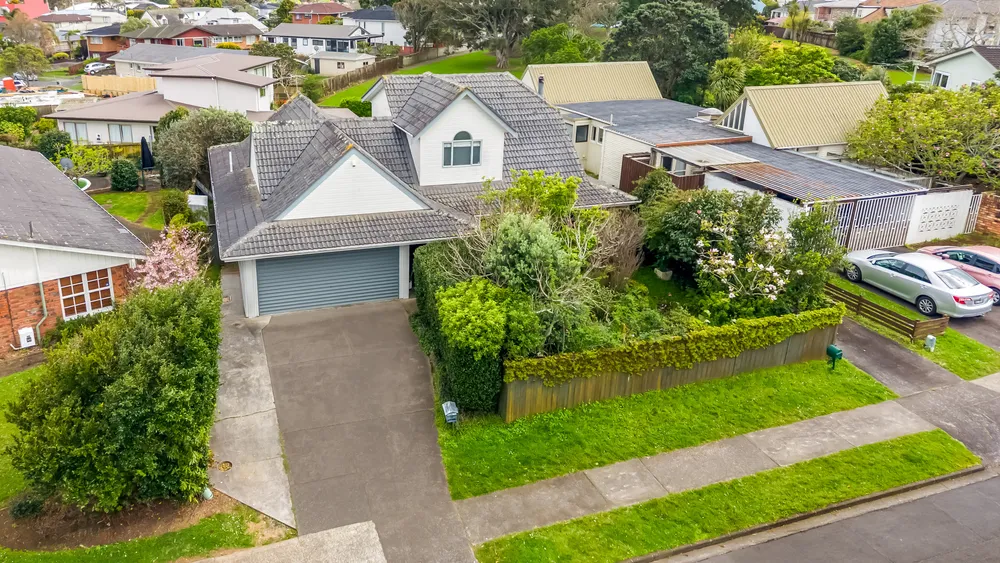 Photos of 9 Priestley Drive
