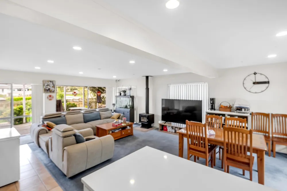 Photos of 9 Priestley Drive
