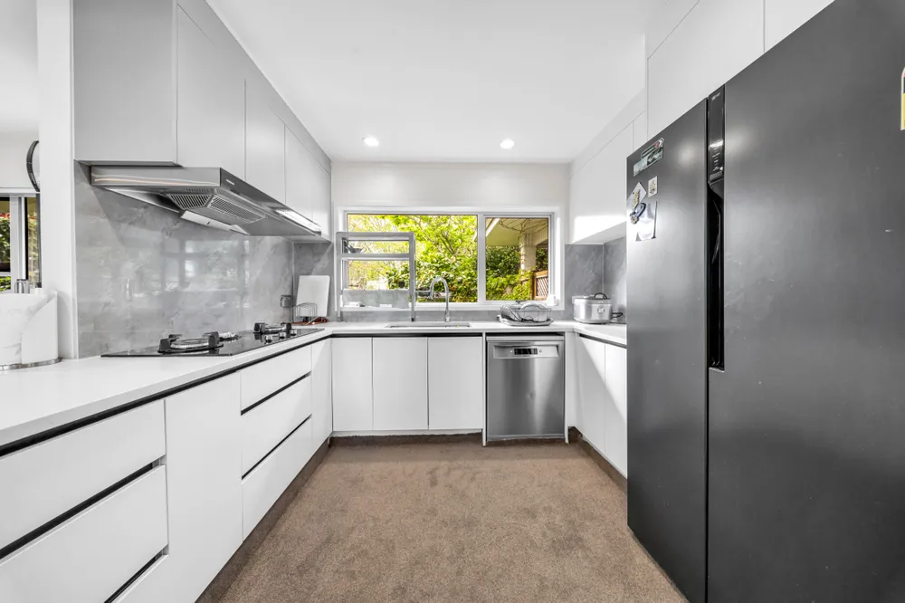 Photos of 9 Priestley Drive