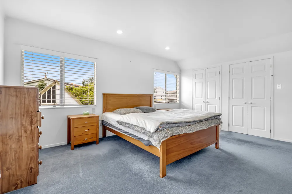 Photos of 9 Priestley Drive
