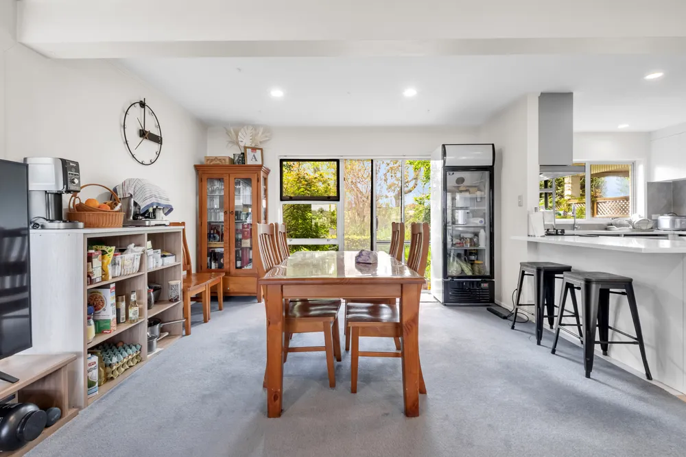 Photos of 9 Priestley Drive