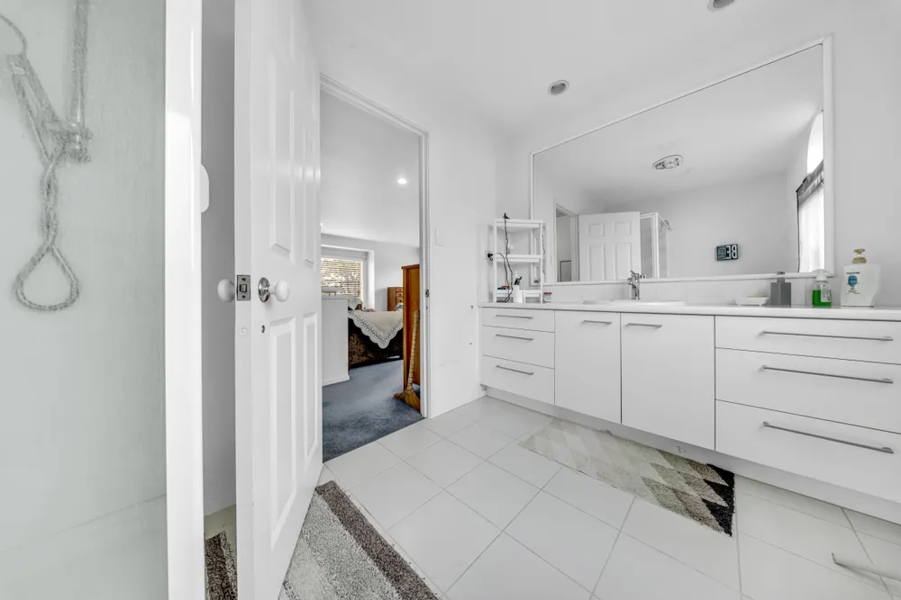 Photos of 9 Priestley Drive