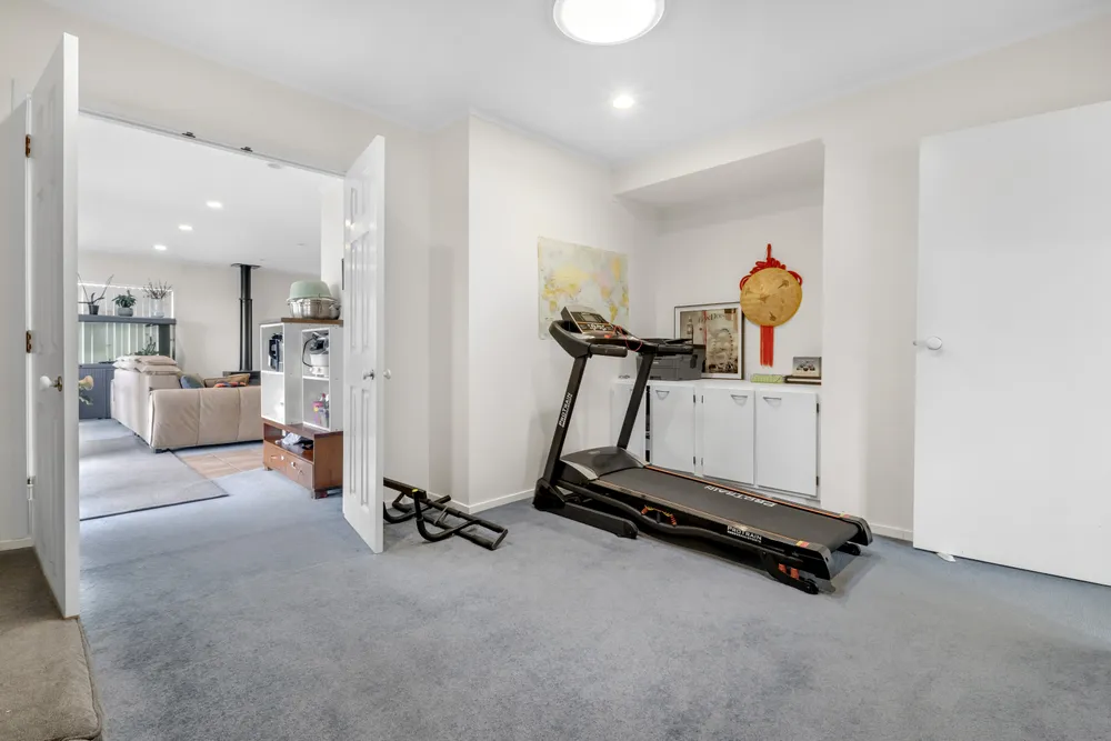 Photos of 9 Priestley Drive