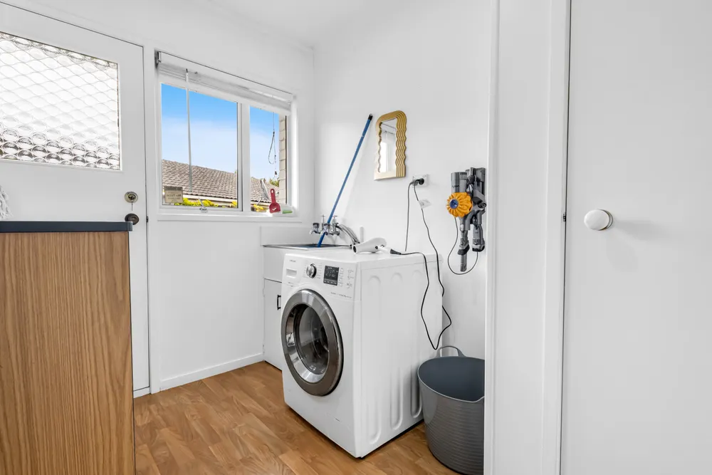 Photos of 9 Priestley Drive