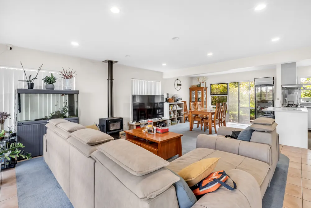 Photos of 9 Priestley Drive