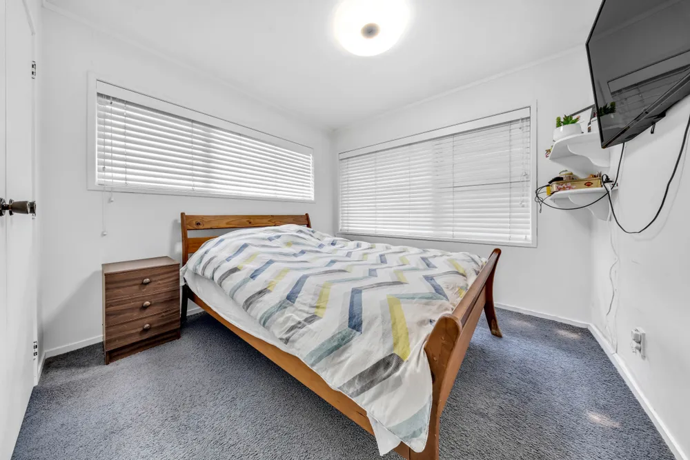 Photos of 9 Priestley Drive
