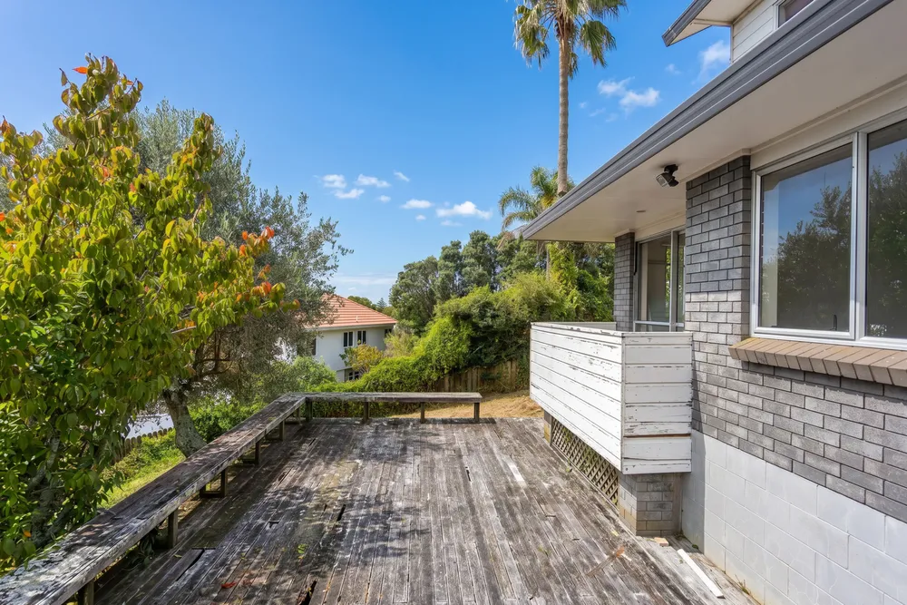 Photos of 128 Coronation Road