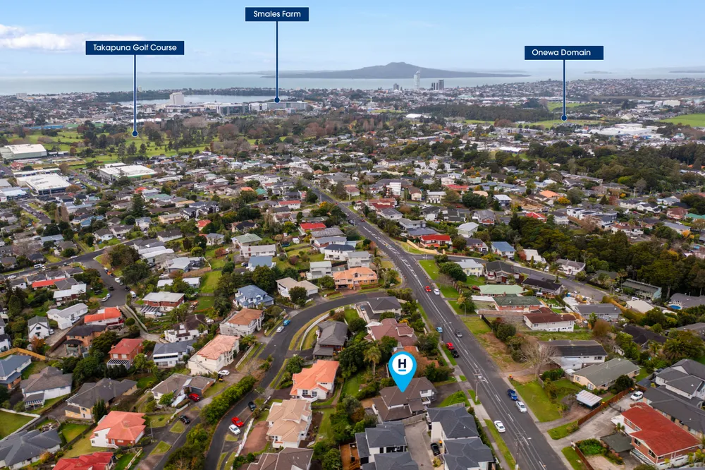 Photos of 128 Coronation Road