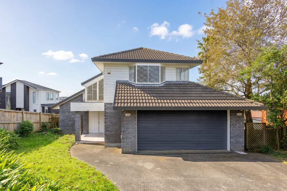 Photos of 128 Coronation Road