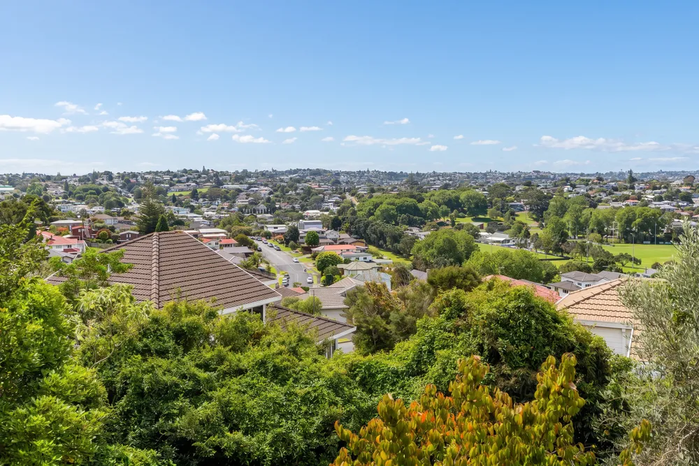 Photos of 128 Coronation Road