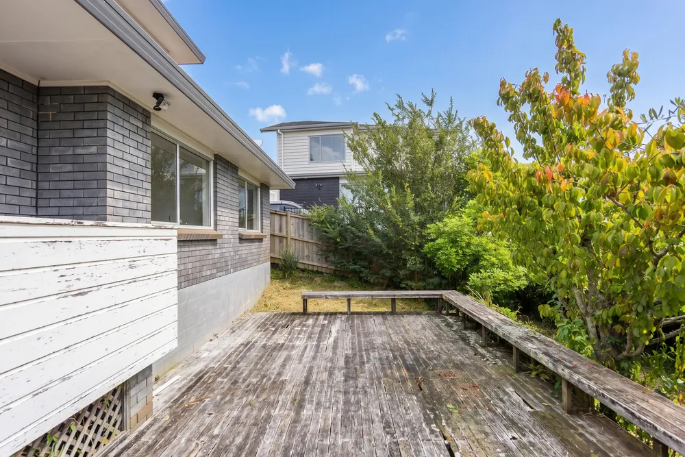 Photos of 128 Coronation Road
