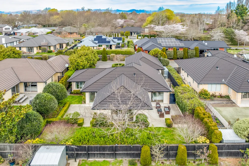 Photos of 3 Northwater Drive