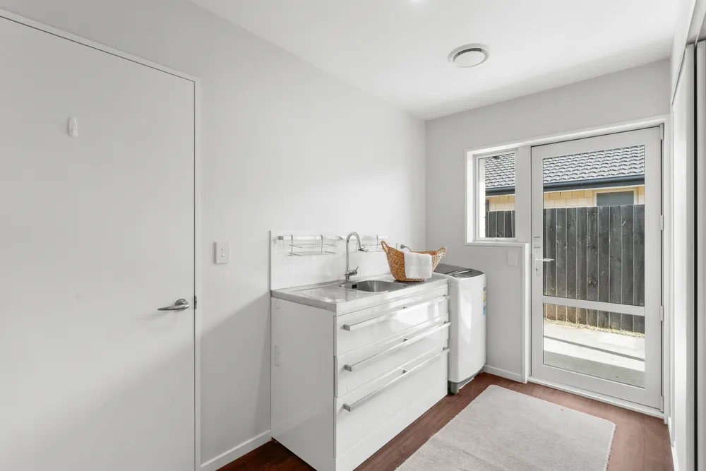 Photos of 3 Northwater Drive