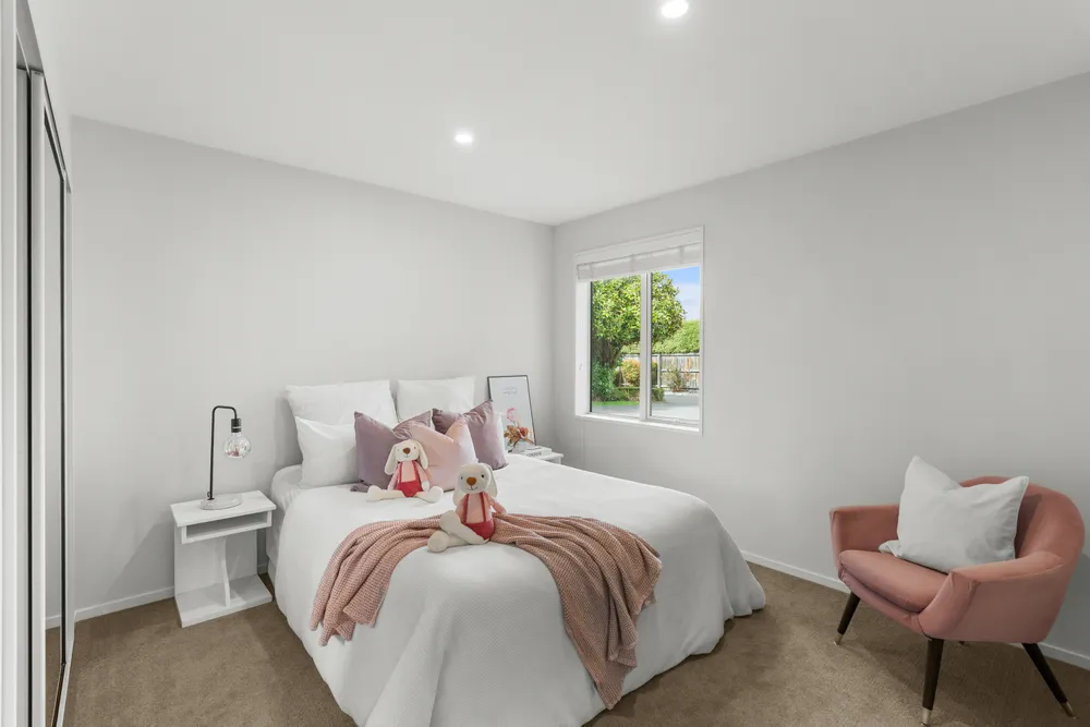 Photos of 3 Northwater Drive