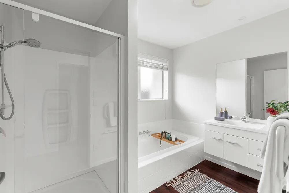Photos of 3 Northwater Drive