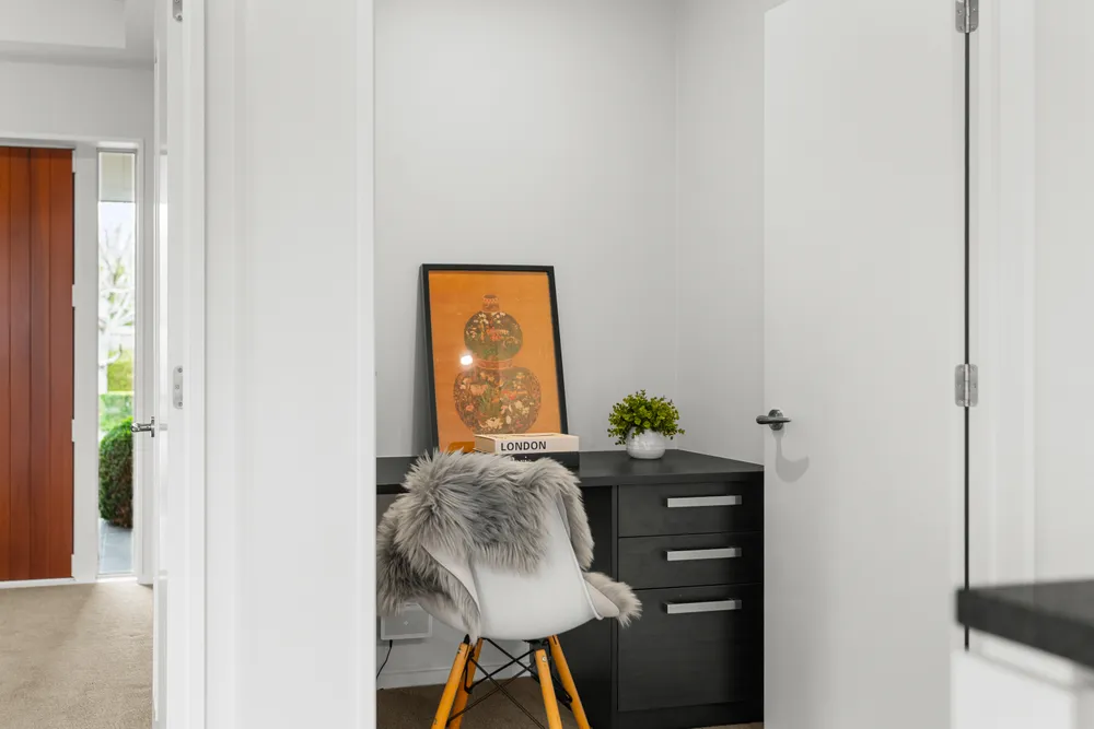 Photos of 3 Northwater Drive