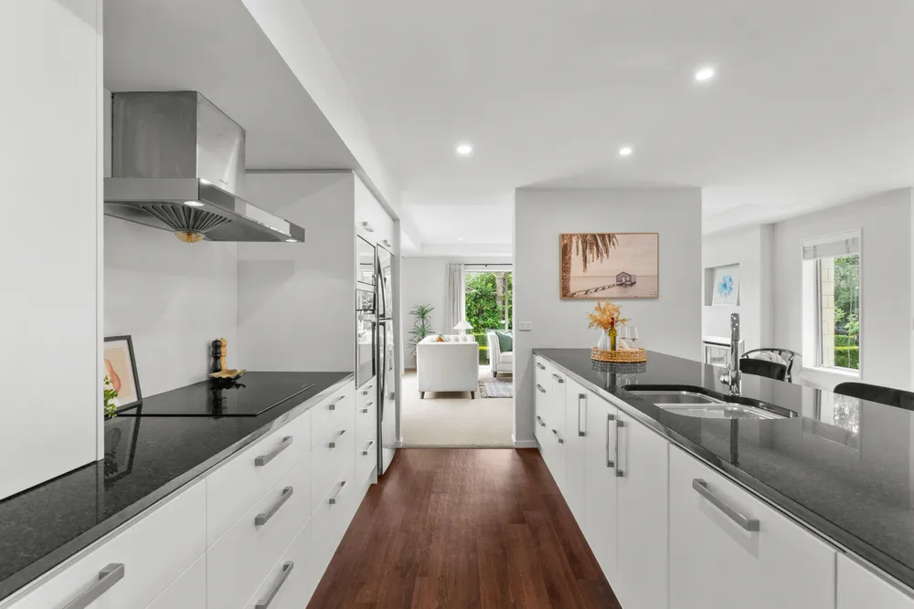 Photos of 3 Northwater Drive