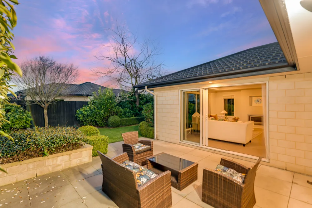 Photos of 3 Northwater Drive