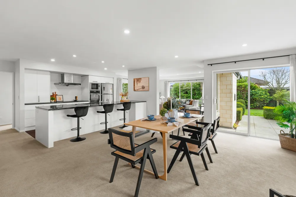 Photos of 3 Northwater Drive