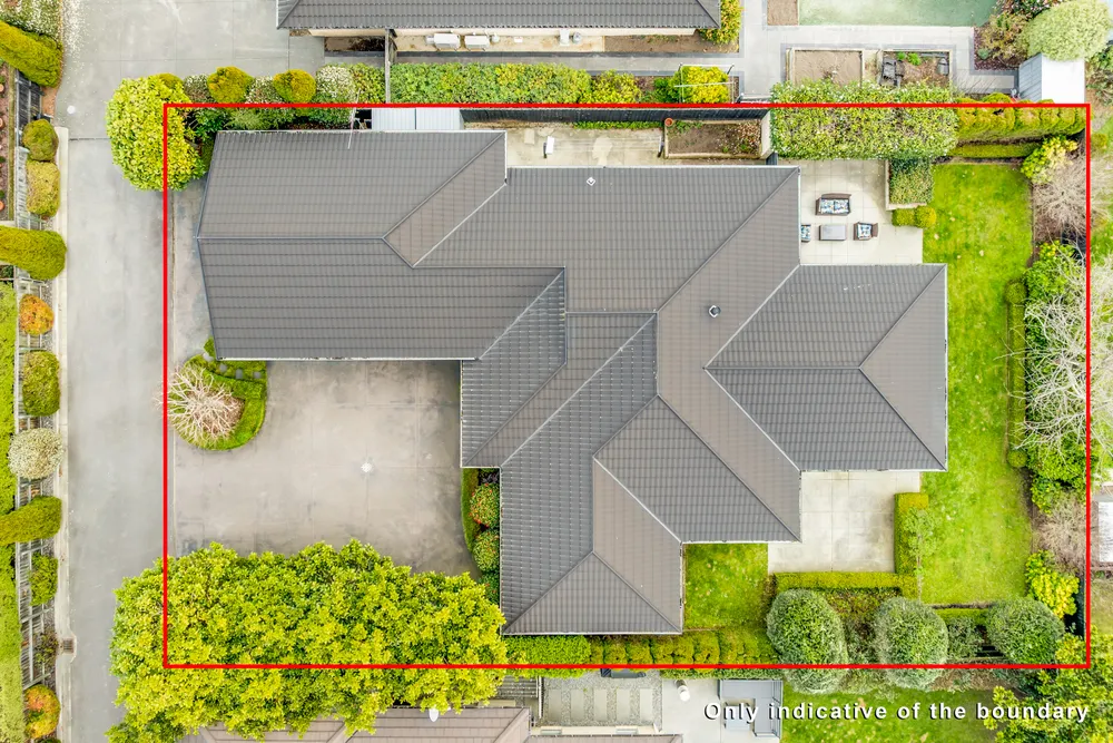 Photos of 3 Northwater Drive