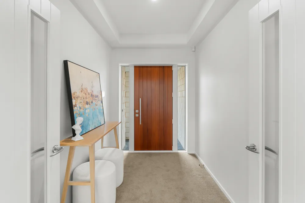 Photos of 3 Northwater Drive
