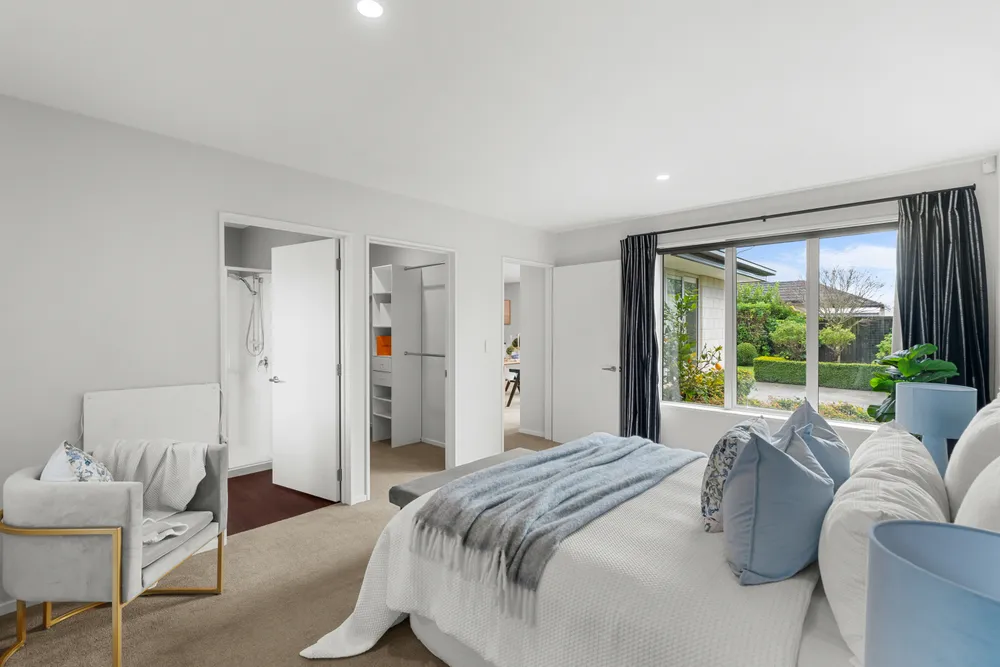 Photos of 3 Northwater Drive