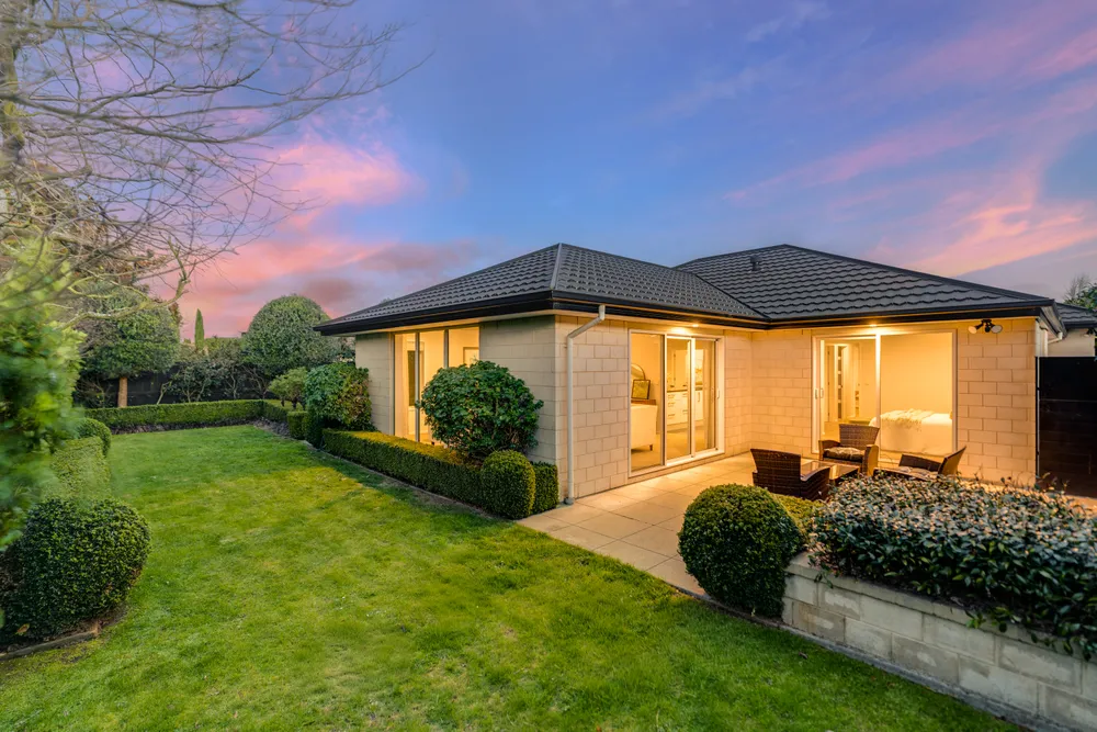 Photos of 3 Northwater Drive