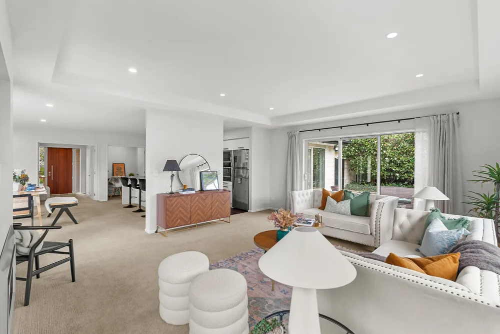 Photos of 3 Northwater Drive