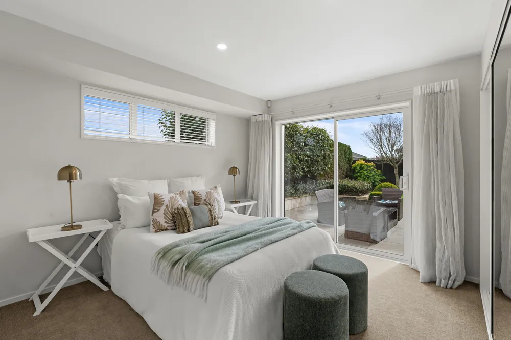 Photos of 3 Northwater Drive
