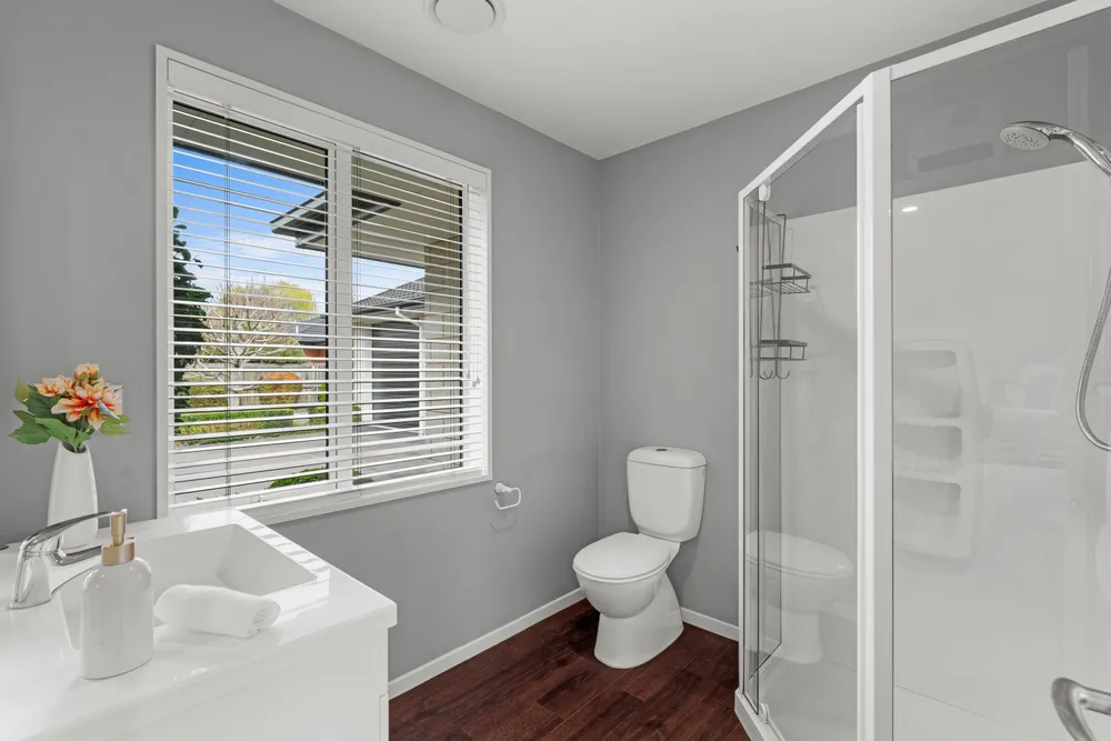 Photos of 3 Northwater Drive