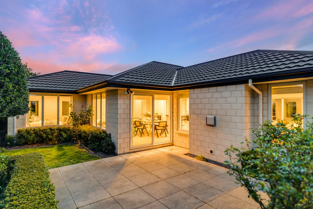 Photos of 3 Northwater Drive