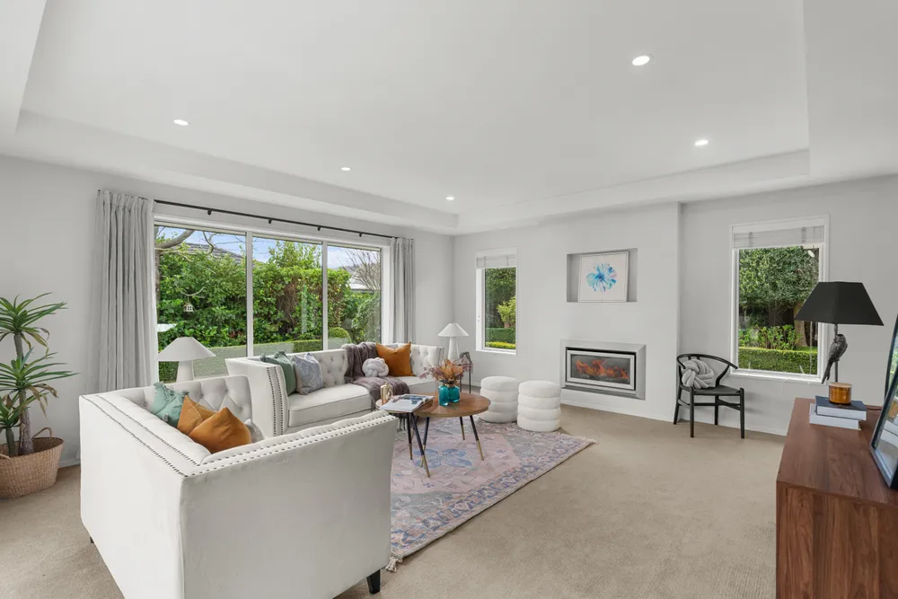 Photos of 3 Northwater Drive