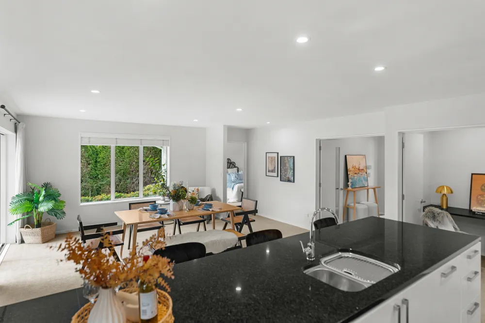 Photos of 3 Northwater Drive