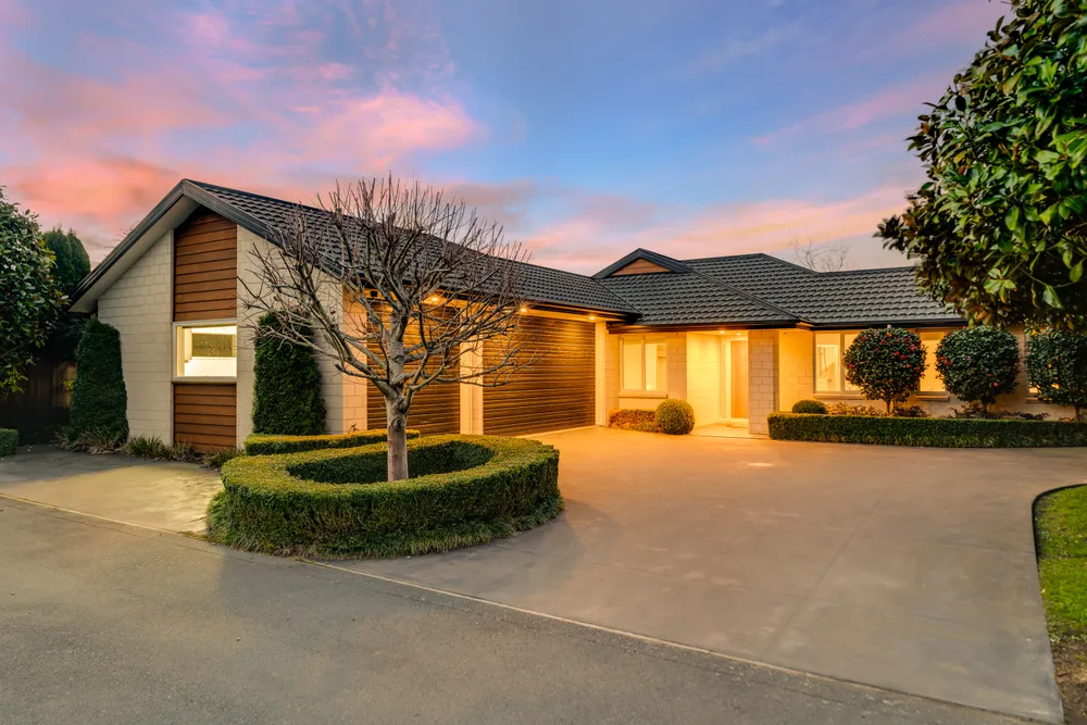 Photos of 3 Northwater Drive