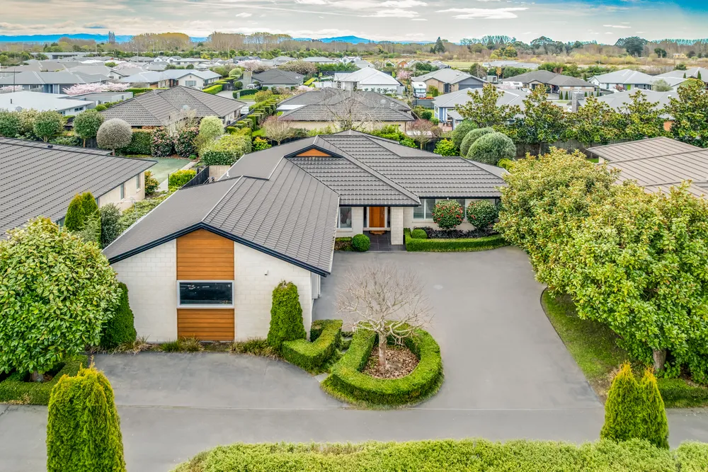 Photos of 3 Northwater Drive