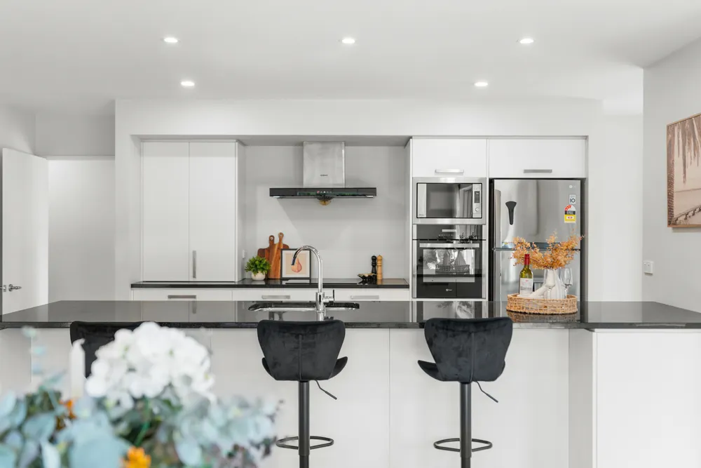 Photos of 3 Northwater Drive