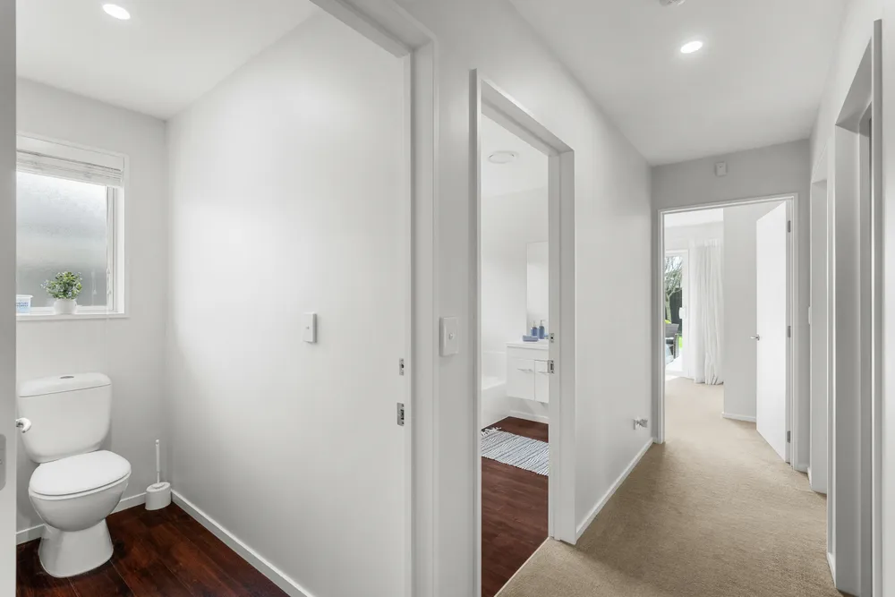 Photos of 3 Northwater Drive