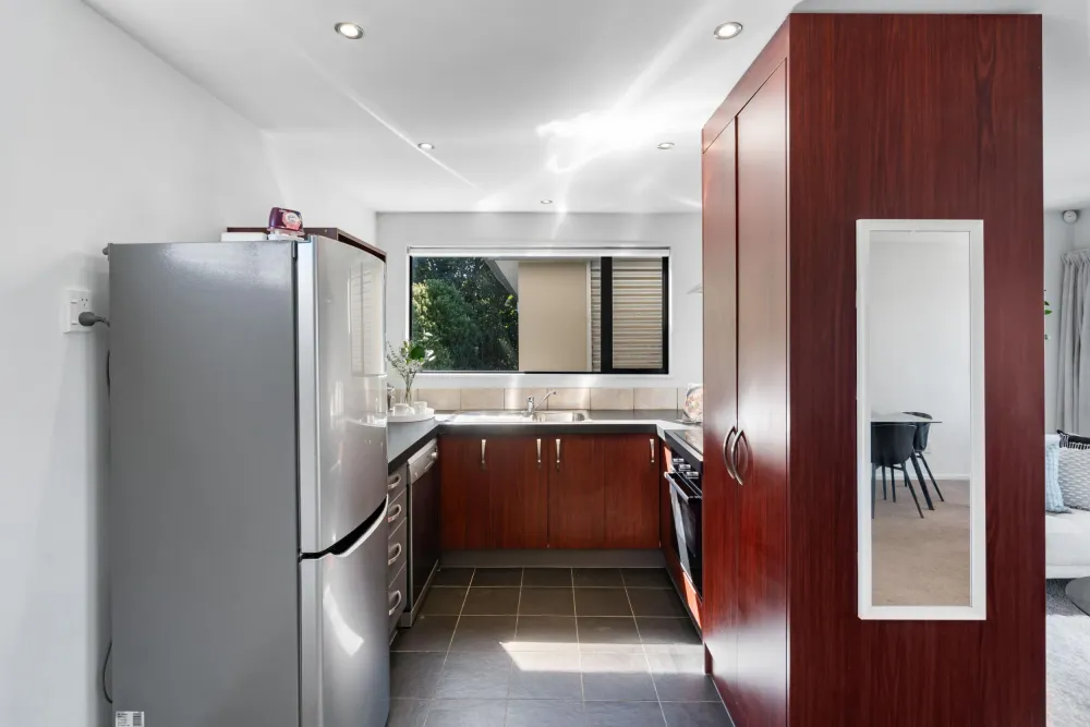 Photos of 25A Huxley Street