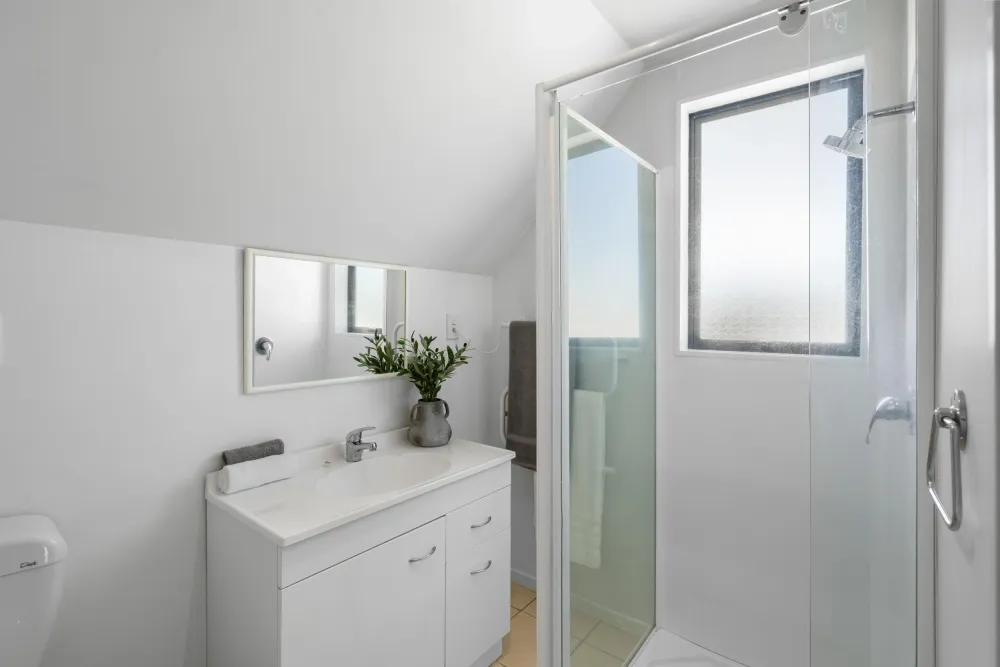 Photos of 25A Huxley Street