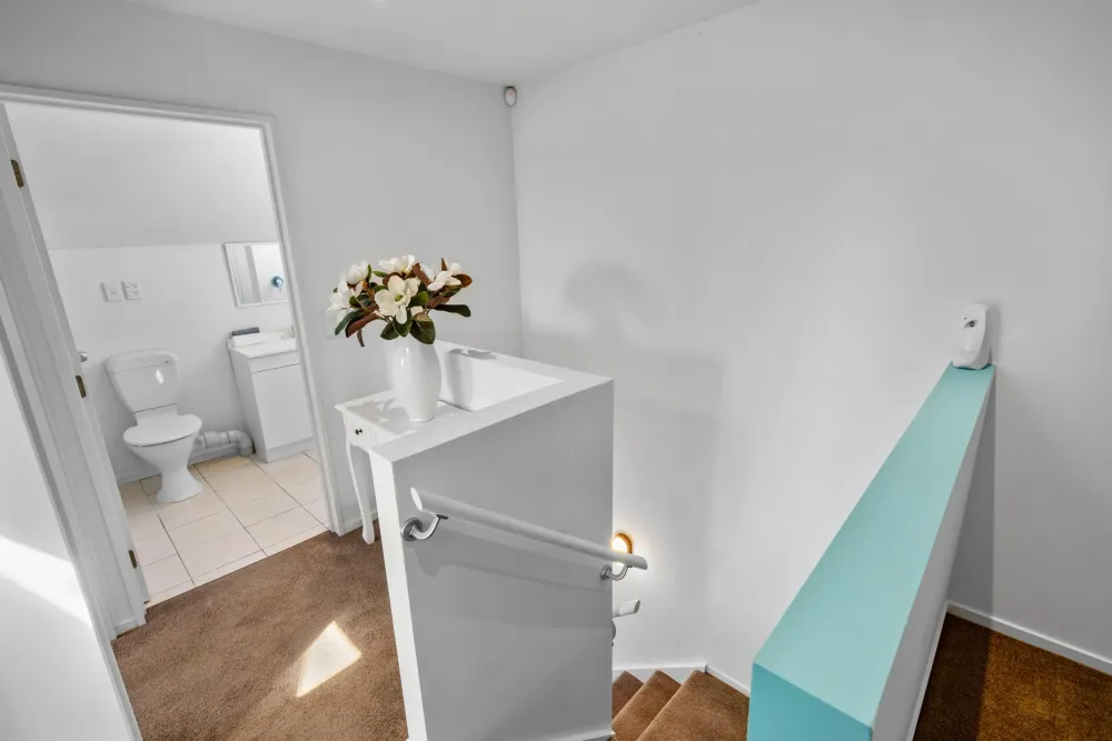 Photos of 25A Huxley Street