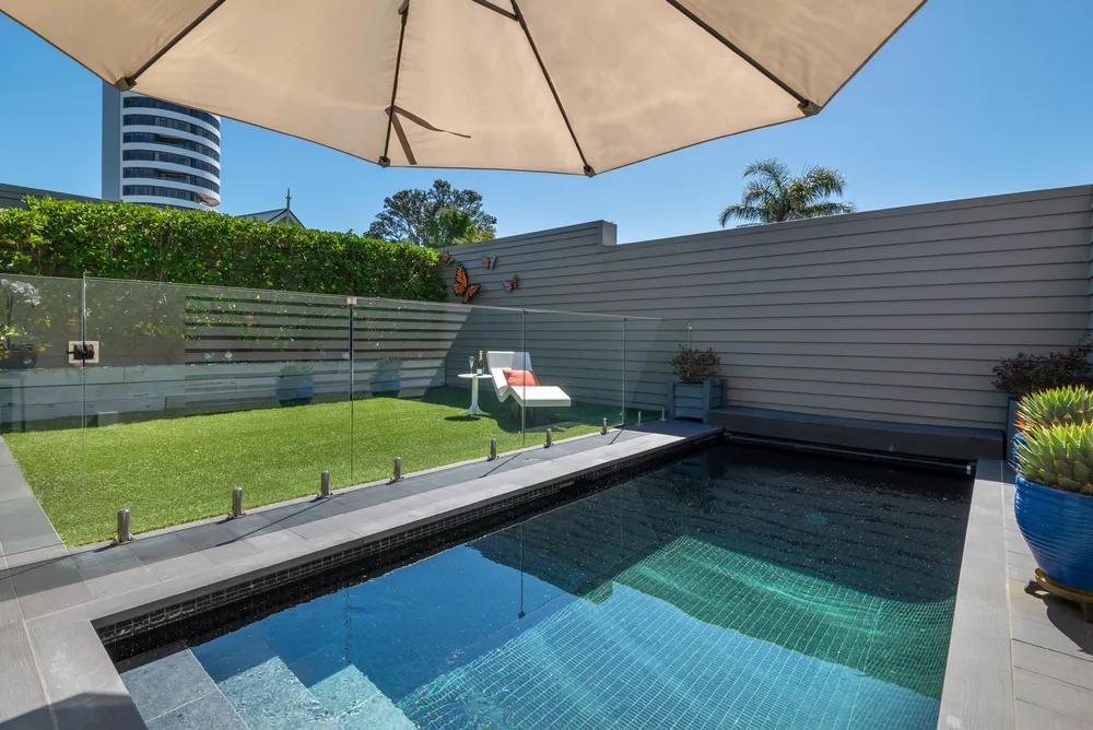 Photos of 1/47 Jervois Road