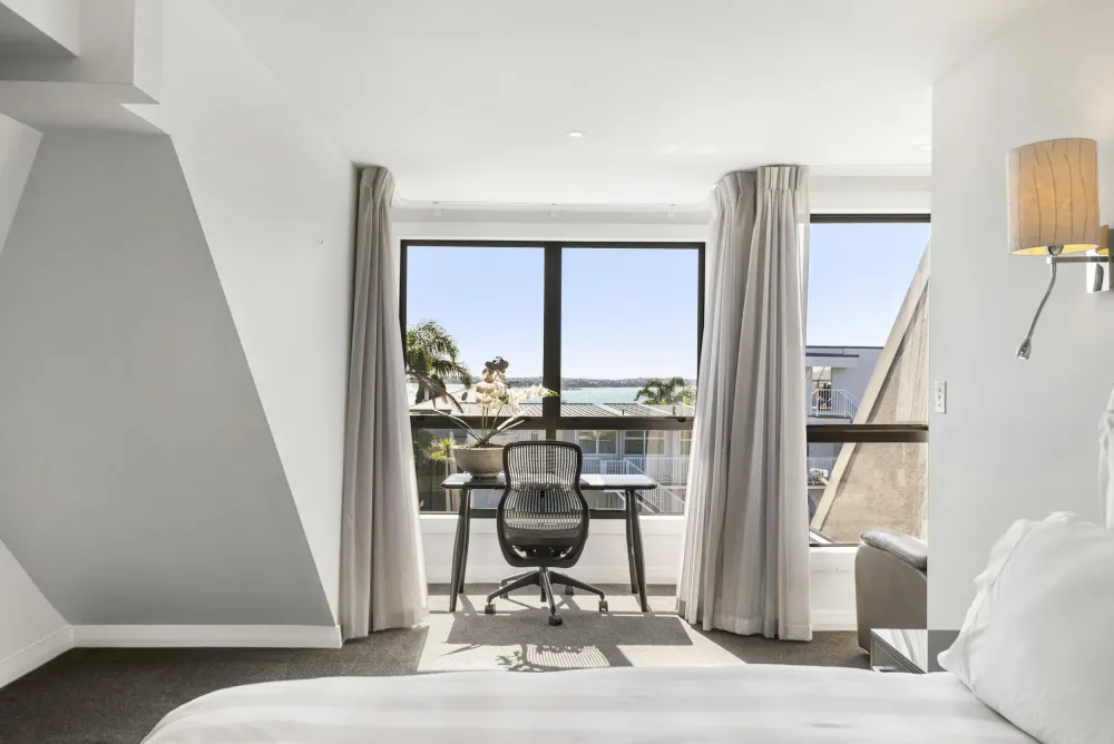 Photos of 1/47 Jervois Road