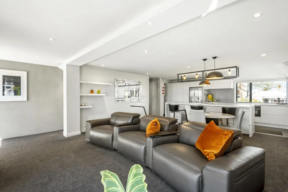 Photos of 1/47 Jervois Road