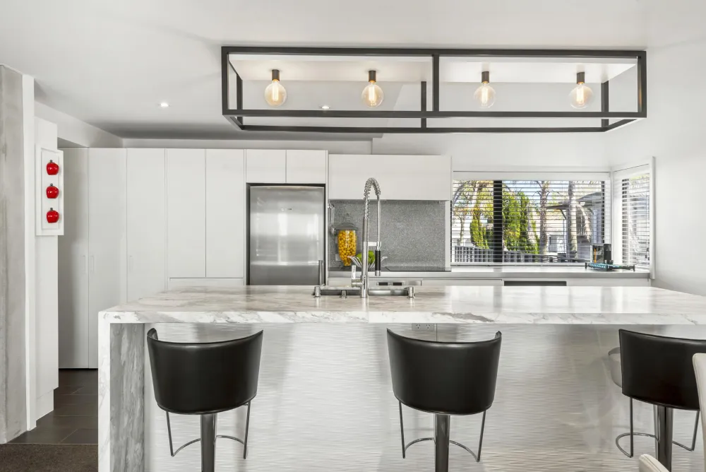 Photos of 1/47 Jervois Road