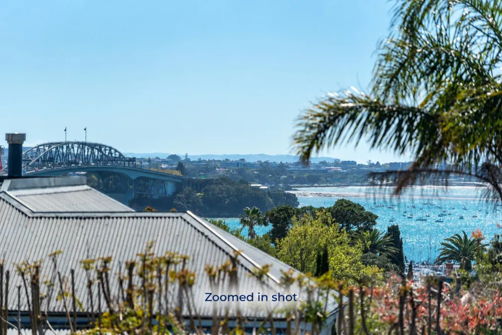 Photos of 1/47 Jervois Road