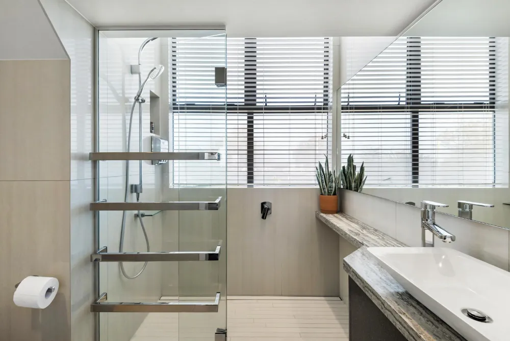 Photos of 1/47 Jervois Road