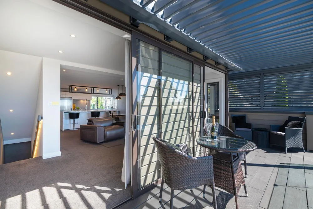 Photos of 1/47 Jervois Road