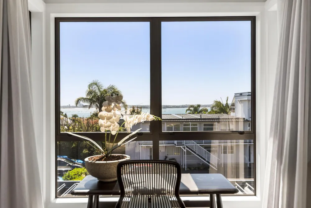 Photos of 1/47 Jervois Road