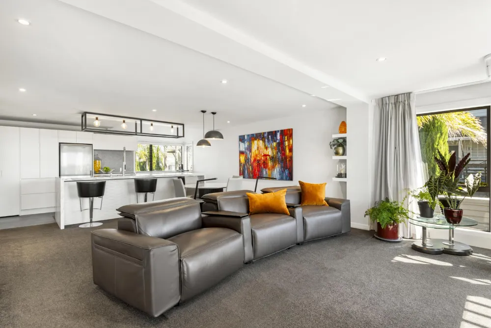 Photos of 1/47 Jervois Road